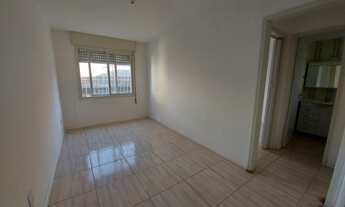 Imagem 3: APARTAMENTO PARTENON PORTO ALEGRE