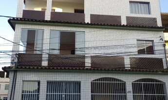 Imagem: Alugo apartamento