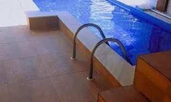 Imagem: Casa com piscina em Carapibus - Jacumã