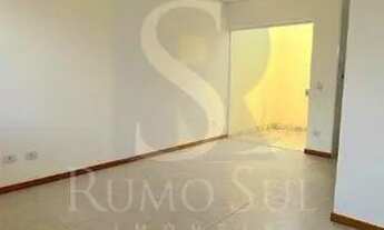 Imagem 2: SAO PAULO - Casa de Condomínio - Campo Grande