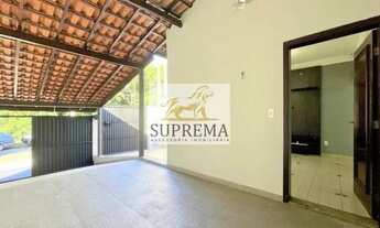 Imagem 2: Casa - Jardim Piazza di Roma I