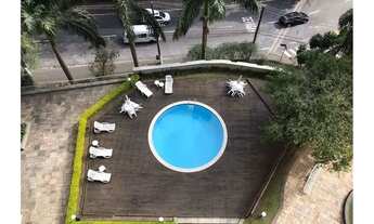 Imagem 5: Condomínio MANSÃO das PALMEIRAS no 7º Andar na Vila Suzana em São Paulo/SP - Apartamento à