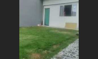 Imagem: Alugo Kitnet na Pampulha