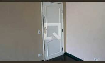 Imagem 2: Apartamento para Aluguel - Tatuapé, 2 Quartos, 49 m2