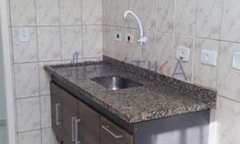 Imagem 7: Apartamento à venda em São Paulo/SP