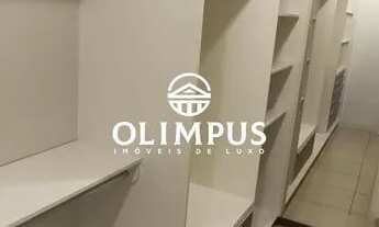 Imagem 5: Linda casa em condomínio com 344,77m² de área construída, sendo