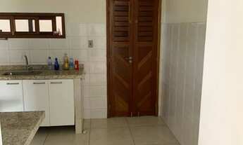 Imagem 4: Casa para venda no conjunto dos bancários- com 3 quartos em Pitimbu - Natal - RN