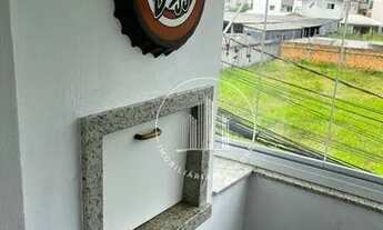 Imagem 4: Apartamento com 2 dormitórios à venda, 75 m² por R$ 280.000,00 - Areias - São José/SC