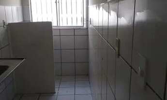 Imagem 2: Alugo Apartamento no Residencial Lago Verde