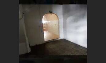 Imagem 3: Vendo ou alugo casa com piscina, no centro