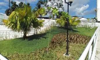 Imagem 2: Apart. Térreo, Novissimo, Gás encanado,Condomínio incluso, caução 3X