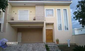 Imagem: Condomínio residencial Vilazul