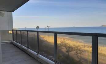 Imagem 2: Vieira Souto, espetacular apartamento com 330M2 Ipanema - Rio de Janeiro - RJ