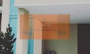 Imagem: Live vende CASA COMPOSTA COM 180M² DE