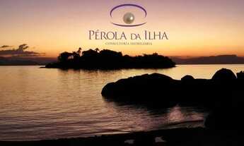 Imagem 4: TERRENO RESIDENCIAL em FLORIANÓPOLIS - SC, TAPERA DA BASE