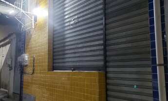 Imagem 7: Alugo ótima loja