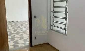 Imagem 7: Casa em Jardim Santa Rita de Cassia - Bragança Paulista