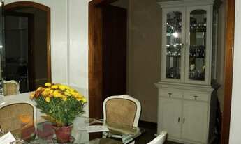 Imagem 5: São Paulo - Apartamento Padrão - Tucuruvi