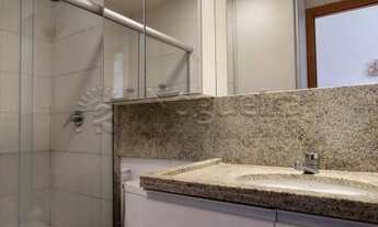 Imagem 6: Oka beach residence a venda - Muro alto - 2 quartos - Mobiliado - não perca essa oportunid