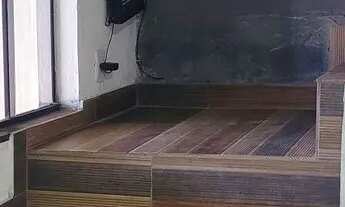 Imagem 2: Excelente casa (sobrado