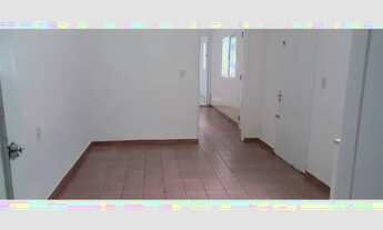 Imagem 3: Casa terrea, completamente independente, 1 dormitório, na Freguesia do Ó, Zona Norte de Sa