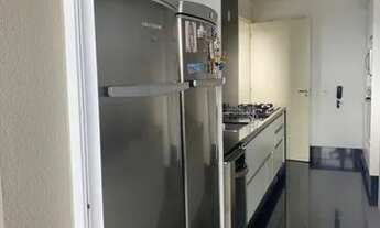 Imagem 3: Apartamento para aluguel possui 150 metros quadrados com 3 quartos em Vila Andrade - São P