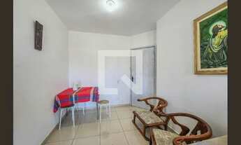 Imagem 5: Apartamento para Aluguel - Vila Júlia, 2 Quartos, 70 m2