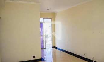 Imagem: Apartamento para Aluguel - Méier, 2 Quartos