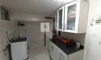 Imagem 7: São Bernardo do Campo - Casa Padrão - Paulicéia