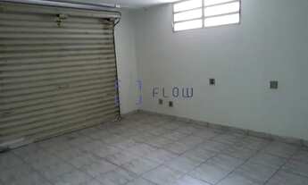 Imagem 2: Casa comercial 600m² contendo 10 salas e 10 vagas -Bela vista