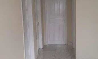 Imagem: Casa com 2 dormitórios para alugar, 80