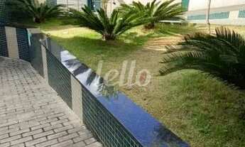 Imagem 5: São Paulo - Apartamento Padrão - Vila Formosa