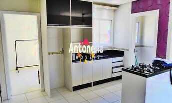 Imagem 5: Apartamento com 2 Dormitorio(s) localizado(a) no bairro Desvio Rizzo em Caxias do Sul