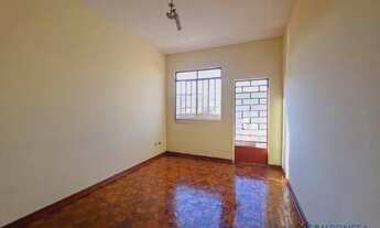 Imagem 4: Apartamento com 4 dormitórios amplos para alugar, 100 m² por R$ 1.300/mês - Centro - Londr