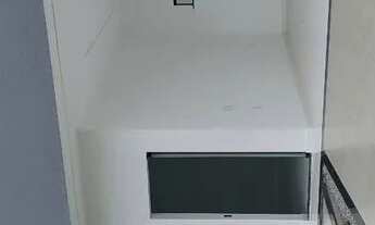 Imagem 4: Condomínio Jardins Marselha - Casa com AUTOMAÇÃO RESIDENCIAL