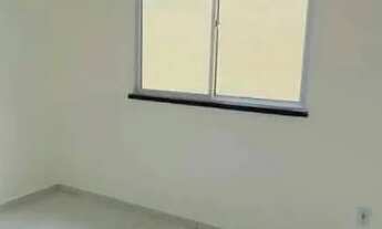 Imagem 6: Casa para venda com 120 metros quadrados com 3 quartos em Piatã - Salvador - Bahia