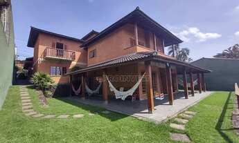 Imagem 3: EXCELENTE CASA PARA LOCAÇÃO PARA USO COMERCIAL OU RESIDENCIAL