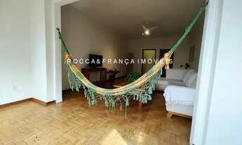 Imagem 7: AP07069 REPÚBLICA APARTAMENTO PARA VENDA 138 M² - 2 dormitórios