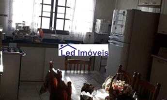 Imagem 7: Sobrado com 3 dorms, Cipava, Osasco - R$ 600 mil, Cod: 1762