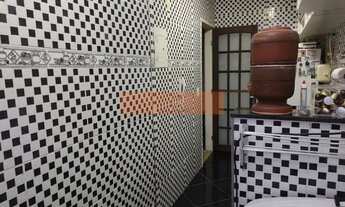 Imagem 2: Apartamento em Engenhoca - Niterói