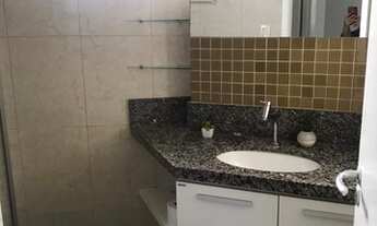 Imagem 7: Apartamento para aluguel tem 60 metros quadrados com 2 quartos em Boa Viagem - Recife