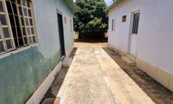 Imagem: Apartamento para aluguel tem 40 metros quadrados