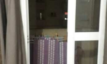 Imagem 3: Apartamento 4° andar último Jd novo Osasco próximo mercado Rossi