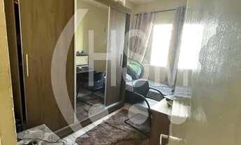 Imagem 4: Apartamento Jardim Irajá Próximo Ao São Bernado Plaza Shopping