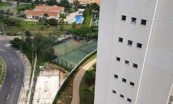 Imagem 5: Apartamento para aluguel possui 367m2 com 5 quartos