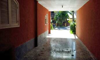 Imagem 3: Linda casa no Condomínio Mega de Maricá - Maricá/RJ