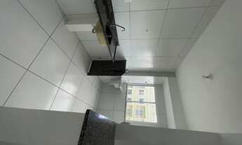 Imagem 2: PALMEIRAS PRIME 2 COHAMA