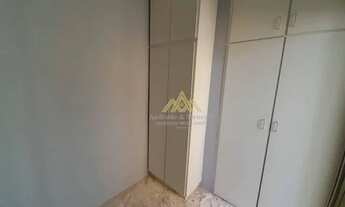 Imagem 6: Casa com 3 dormitórios para alugar, 209 m² por R$ 4.000/mês - Parque Industrial Lagoinha