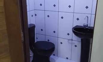 Imagem 4: Locação de casa em alter do chão