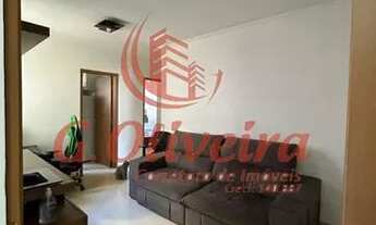 Imagem 3: Apartamento para Venda em Jundiaí, Jardim Bonfiglioli, 2 dormitórios, 1 banheiro, 1 vaga